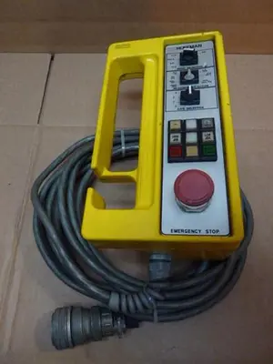 USED ROSE TEACH279