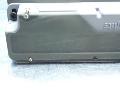 USED SMART VISION LIGHTS LC300470