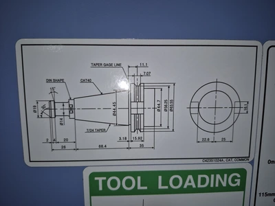 USED 2021 DNS DOOSAN DNM 4500S