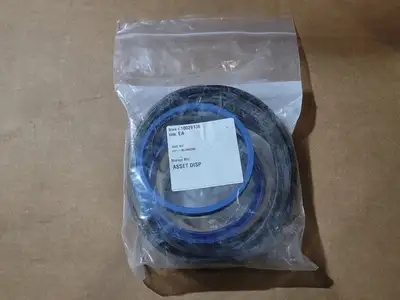 NEW EPIROC 2657663395