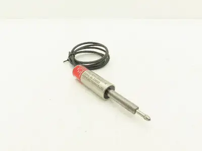 Used RDP _UNKNOWN_ Sensors Indiana US | Arrow Industrial #1249686