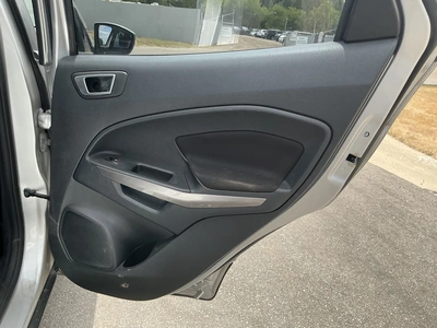 Used 2019 FORD ESCAPE SUVs Michigan US | Miedema Asset Management Group #1324251