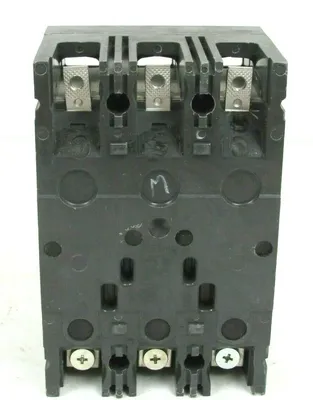 NEW GENERAL ELECTRIC TEB132090 CIRCUIT BREAKER