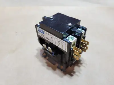 New | in-Stock JARD 17427 Switchgears British Columbia CA | Lenmark #1438506