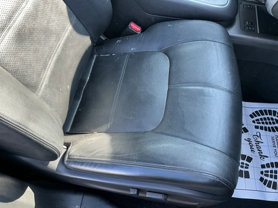Used 2013 NISSAN MURANO SUVs Michigan US | Miedema Asset Management Group #1384622