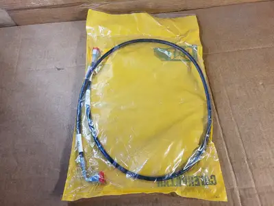 NEW CATERPILLAR 228-4390