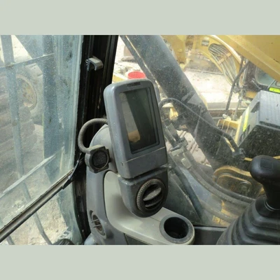 USED 2019 CATERPILLAR 349D2L