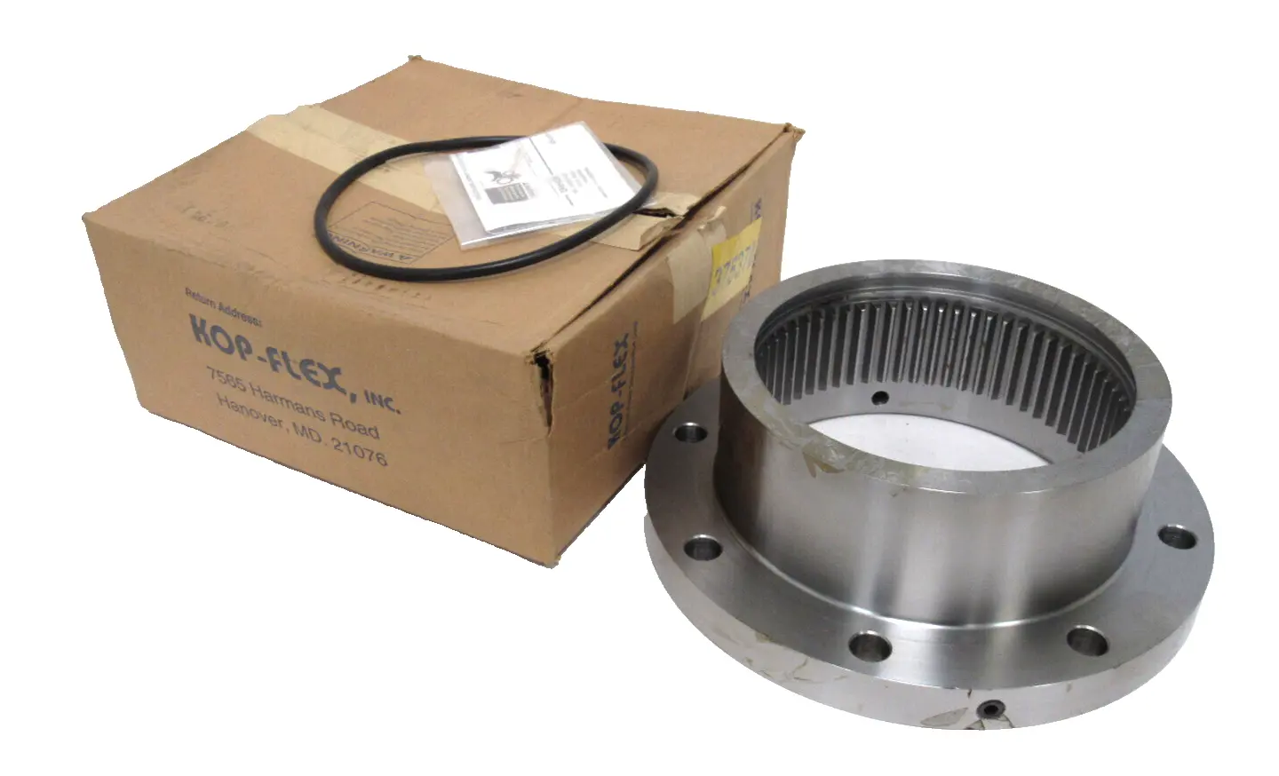 NEW KOP-FLEX 1959105 SLEEVE 4H EB
