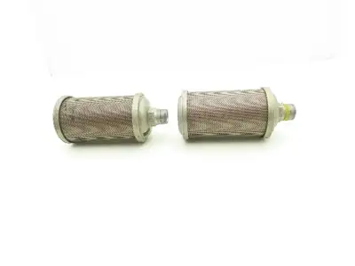 New | in-Stock ALLIED WITAN _UNKNOWN_ Air Compressor Parts Indiana US | Arrow Industrial #1368276