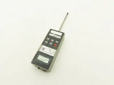 Mark 10 BG200 Digital Torque Force Gauge Indicator Series BG