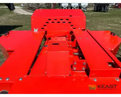 Used MASCHIO _UNKNOWN_ Square Balers Iowa US | Keast Enterprises #1360369