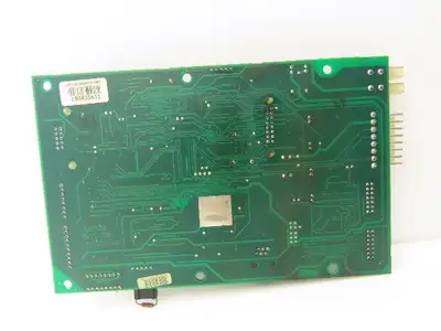 Used AMETEK _UNKNOWN_ Printed Circuit Boards (PCB) Indiana US | Arrow Industrial #1316744