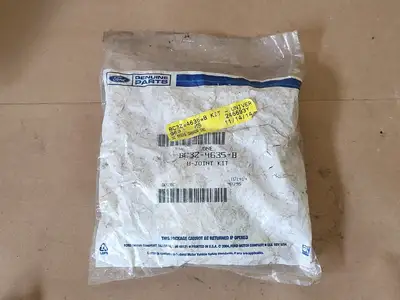 NEW 2014 FORD BC3Z-4635-B