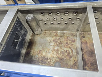 USED CDS CVS121620