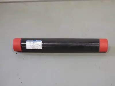 NEW THOMAS & BETTS NPL11/4X12-G
