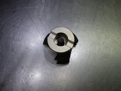 Walter 2" Coolant Thru Indexable Facemill F4080.UB19.051DC.Z03.04 (LOC1831A)