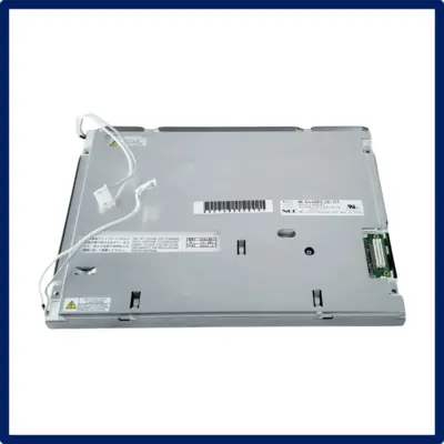 USED MITSUBISHI NL6448BC26-01