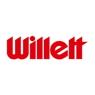 WILLETT