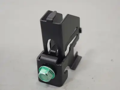 NEW PANDUIT WGINTSPLBL