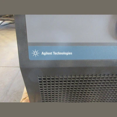 USED AGILENT G1879B