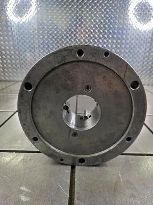 BISON 0163 Tooling | GMT (8)