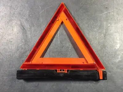 USED JAMES KING & CO. 1005