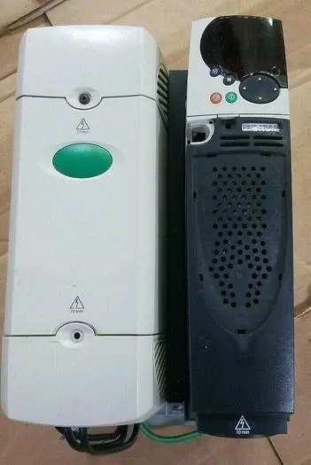Used CONTROL TECHNIQUES SP3507 Misc Electrical & Power Parts | ND Industrial Surplus #1222436