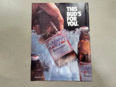 USED SPORTS ILLUSTRATED MARCH 24, 1986
