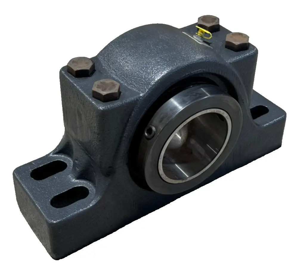 NEW SEALMASTER SEALMASTER RPB 315-4