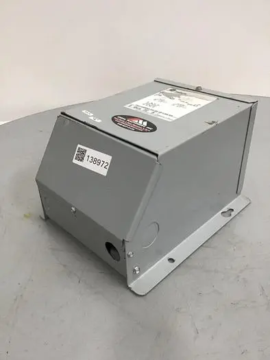 USED GENERAL ELECTRIC 9T51B0013