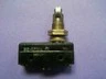 USED MICRO SWITCH BZ-2RQ16-A2 LIMIT SWITCH