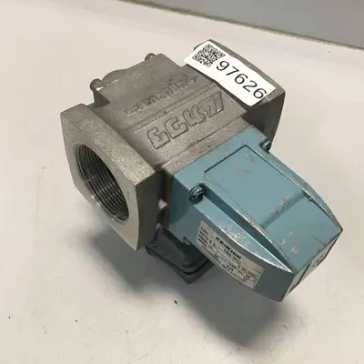 USED KEIHINSEIKI CO. VVD3-50GJ