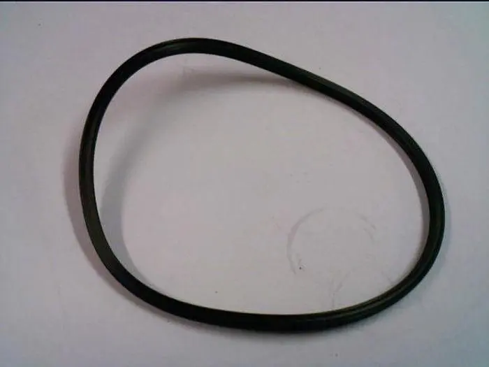 New | in-Stock HERCULES QUAD RING QR-4238 Seals & Gaskets Pennsylvania US | East West Machinery & Drilling #1416699