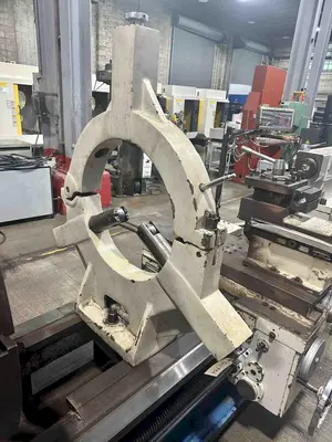 USED 2010 KNUTH DL E 620/3000