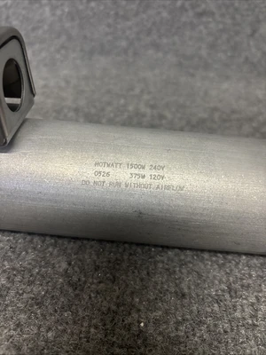 New | in-Stock Hotwatt MA0-12 Misc Industrial Equipment California US | Davliegogo LLC #1729886