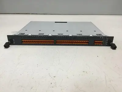 USED KEBA DI 325