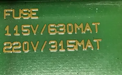Used KEBA E-FLOPPY D1629C Circuit Boards Michigan US | Ideal Machinery #586488