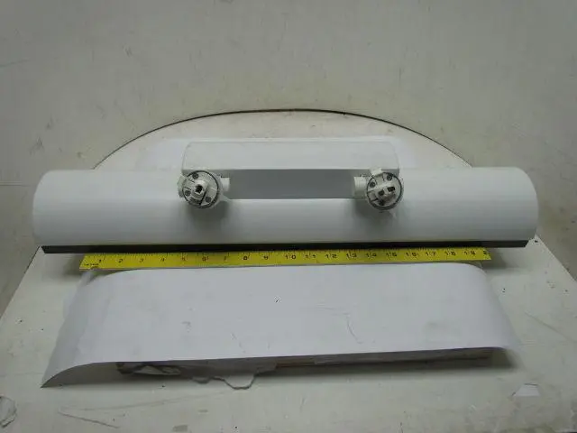 Used LIGHTOLIER LYTEFLOOD _UNKNOWN_ Miscellaneous MRO | Arrow Industrial #651435