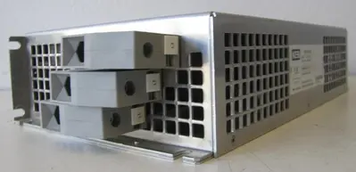 USED KEB 22E4T60-3A01
