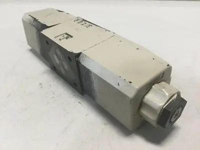 USED DAIKIN KS0-G02-4CP-20-C