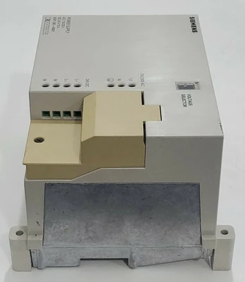 NEW Siemens 6EW1380-4AB01