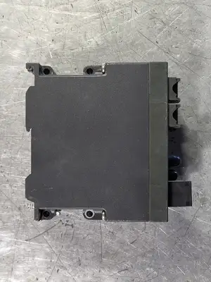 USED SIEMENS 6GK5202-2BB00-2BA3