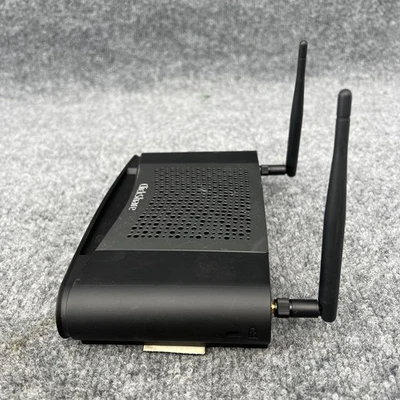 Used Barco CSE-200 Misc Networking Equipment California US | Davliegogo LLC #1705321
