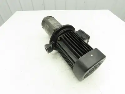 Used GRUNDFOS _UNKNOWN_ Pumps Indiana US | Arrow Industrial #1408626