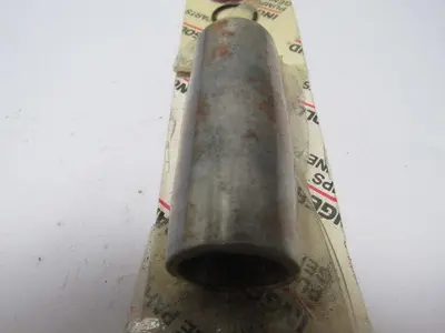 New | in-Stock IR INGERSOLL RAND _UNKNOWN_ Pumps | Arrow Industrial #620722
