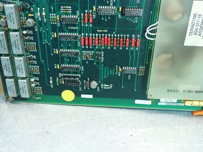 USED TERADYNE 85431718