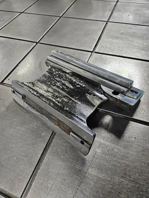 HARDINGE HLVH TAPER ATTACHMENT Tooling | GMT (4)