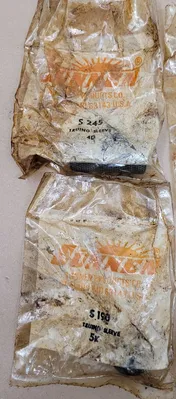 SUNNEN Truing Sleeves Tooling & Accessories, Hone Tooling | Machinery Central (4)