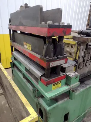 USED ASC