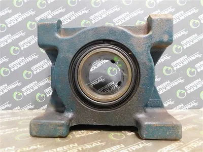 USED REXNORD ZN9-2215